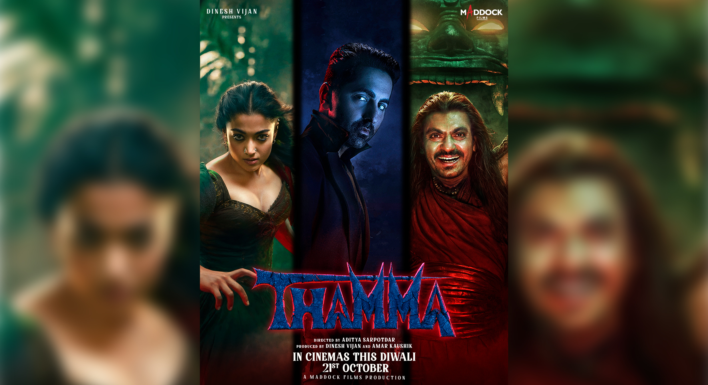 Thamma-Combined_horizontal